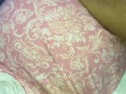 හුකපන් හුකපන් තව Hotwife Fucked Hard Doggy And Missionary On Chair 15/16