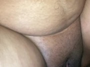 හුකපන් හුකපන් තව Hotwife Fucked Hard Doggy And Missionary On Chair 3/16