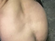 හුකපන් හුකපන් තව Hotwife Fucked Hard Doggy And Missionary On Chair 5/16