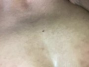 හුකපන් හුකපන් තව Hotwife Fucked Hard Doggy And Missionary On Chair 6/16