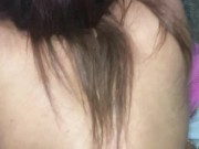 හුකපන් හුකපන් තව Hotwife Fucked Hard Doggy And Missionary On Chair 7/16