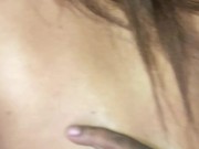 හුකපන් හුකපන් තව Hotwife Fucked Hard Doggy And Missionary On Chair 9/16