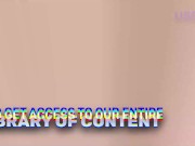 Jessica Ryan gets gangbanged and creampied 8 times 1/16