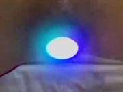 Christmas gift for queen led lights anal and pussy (contest 2024) 9/16