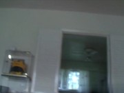 I got a real work out when he dick me down good Lisa Rivera 6/16