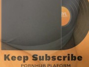  Young Homemade Girl Fucked Pussy Creampied When Husband Not At Home 1/16