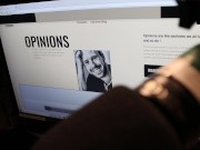 teaser 1 TheOpinionsShow(no nudity) 14/16