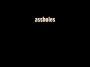 teaser 1 TheOpinionsShow(no nudity) 5/16