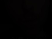 ep promo: the Dic-tionary - TheOpinionsShow(no nudity)