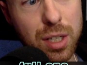 ep promo: the Dic-tionary - TheOpinionsShow(no nudity) 10/16