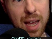 ep promo: the Dic-tionary - TheOpinionsShow(no nudity) 11/16