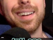 ep promo: the Dic-tionary - TheOpinionsShow(no nudity) 12/16