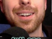 ep promo: the Dic-tionary - TheOpinionsShow(no nudity) 13/16