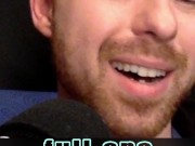 ep promo: the Dic-tionary - TheOpinionsShow(no nudity) 14/16