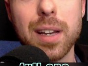 ep promo: the Dic-tionary - TheOpinionsShow(no nudity) 15/16