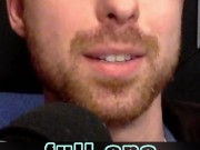 ep promo: the Dic-tionary - TheOpinionsShow(no nudity) 16/16