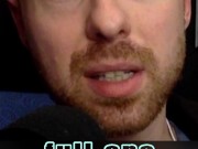 ep promo: the Dic-tionary - TheOpinionsShow(no nudity) 2/16