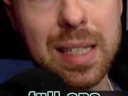 ep promo: the Dic-tionary - TheOpinionsShow(no nudity) 3/16