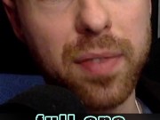 ep promo: the Dic-tionary - TheOpinionsShow(no nudity) 4/16