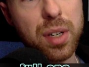 ep promo: the Dic-tionary - TheOpinionsShow(no nudity) 5/16