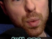 ep promo: the Dic-tionary - TheOpinionsShow(no nudity) 6/16