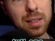 ep promo: the Dic-tionary - TheOpinionsShow(no nudity) 7/16