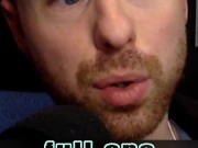 ep promo: the Dic-tionary - TheOpinionsShow(no nudity) 8/16