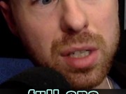 ep promo: the Dic-tionary - TheOpinionsShow(no nudity) 9/16