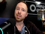 Dictionary(series intro)-TheOpinionsShow(no nudity) 1/16