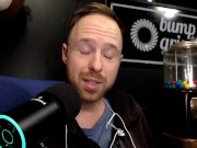 Dictionary(series intro)-TheOpinionsShow(no nudity) 10/16