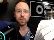 Dictionary(series intro)-TheOpinionsShow(no nudity) 11/16