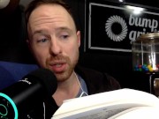 Dictionary(series intro)-TheOpinionsShow(no nudity) 12/16