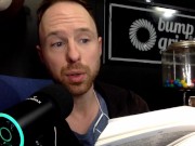 Dictionary(series intro)-TheOpinionsShow(no nudity) 13/16