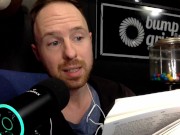 Dictionary(series intro)-TheOpinionsShow(no nudity) 14/16