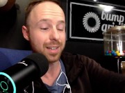 Dictionary(series intro)-TheOpinionsShow(no nudity) 15/16