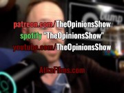 Dictionary(series intro)-TheOpinionsShow(no nudity) 16/16