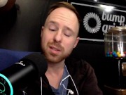 Dictionary(series intro)-TheOpinionsShow(no nudity) 2/16