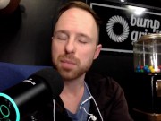 Dictionary(series intro)-TheOpinionsShow(no nudity) 3/16