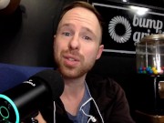 Dictionary(series intro)-TheOpinionsShow(no nudity) 4/16