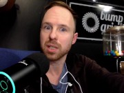 Dictionary(series intro)-TheOpinionsShow(no nudity) 6/16