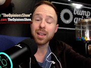 Dictionary(series intro)-TheOpinionsShow(no nudity) 8/16