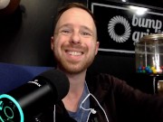 Dictionary(series intro)-TheOpinionsShow(no nudity) 9/16