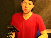 Grunt(pilot episode)-TheOpinionsShow(no nudity) 1/16