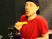 Grunt(pilot episode)-TheOpinionsShow(no nudity) 10/16