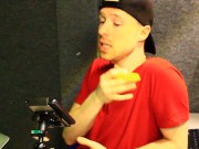 Grunt(pilot episode)-TheOpinionsShow(no nudity) 13/16