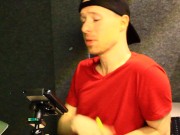 Grunt(pilot episode)-TheOpinionsShow(no nudity) 14/16