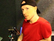 Grunt(pilot episode)-TheOpinionsShow(no nudity) 15/16