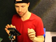 Grunt(pilot episode)-TheOpinionsShow(no nudity) 16/16