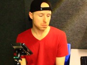 Grunt(pilot episode)-TheOpinionsShow(no nudity) 4/16