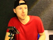 Grunt(pilot episode)-TheOpinionsShow(no nudity)